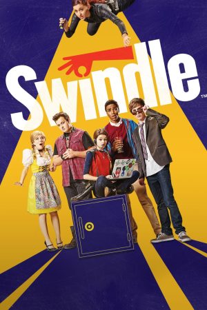 Swindle